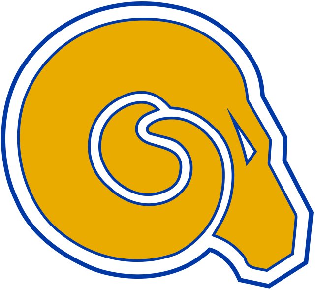 Blessed to receive an offer from Albany State University !!!
