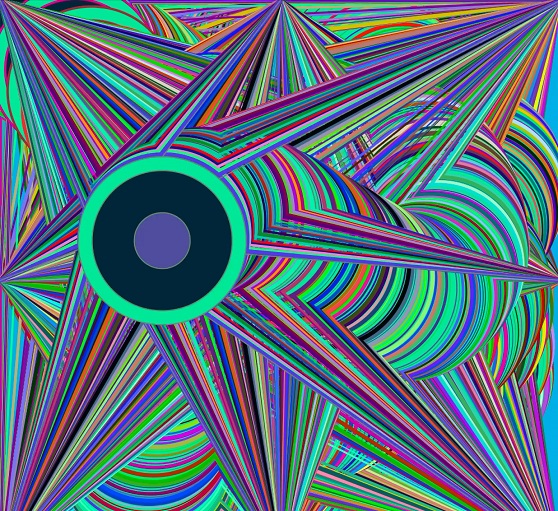 SATURDAY! FREE FAMILY ART WORKSHOP✨
June 1st -  Learn about projection mapping with artist Shiloh Ashley. It's a fun way to combine art &amp; technology. Then, move and groove to music and dance alongside Shiloh's amazing, animated creations. 10a - 2p. Info: tempecenterforthearts.com