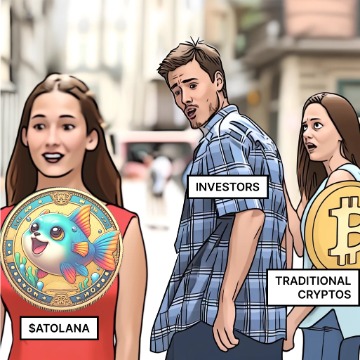 Atolana Meme Coin (@atolanacoin) on Twitter photo 