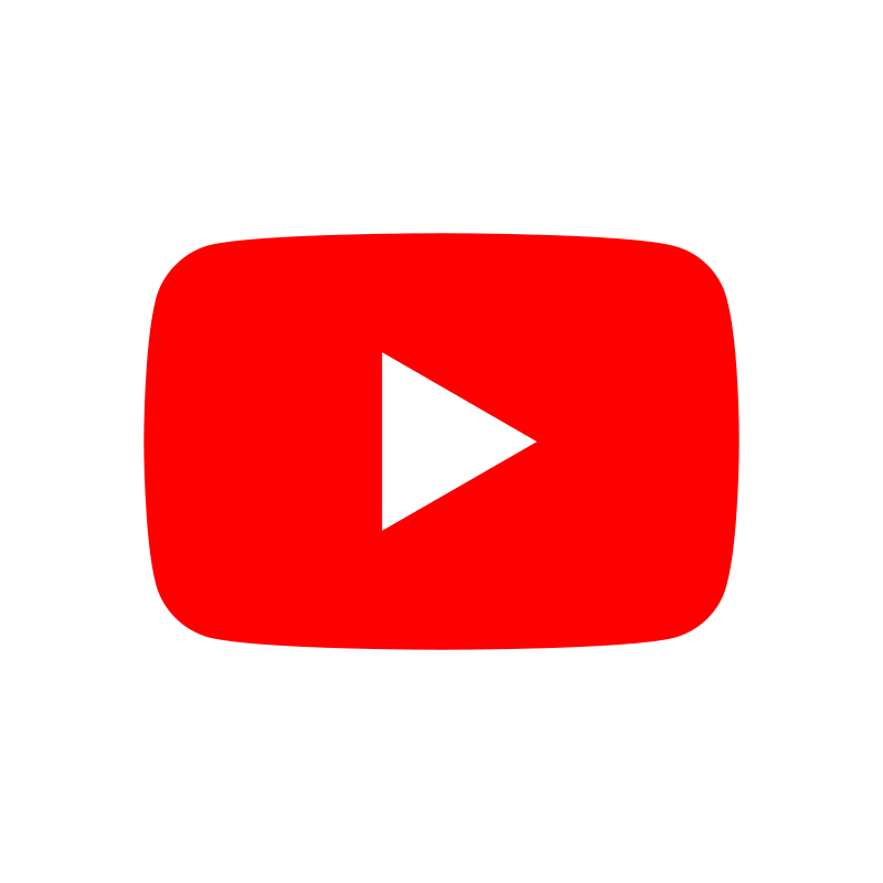 XChristianXsj tweet media