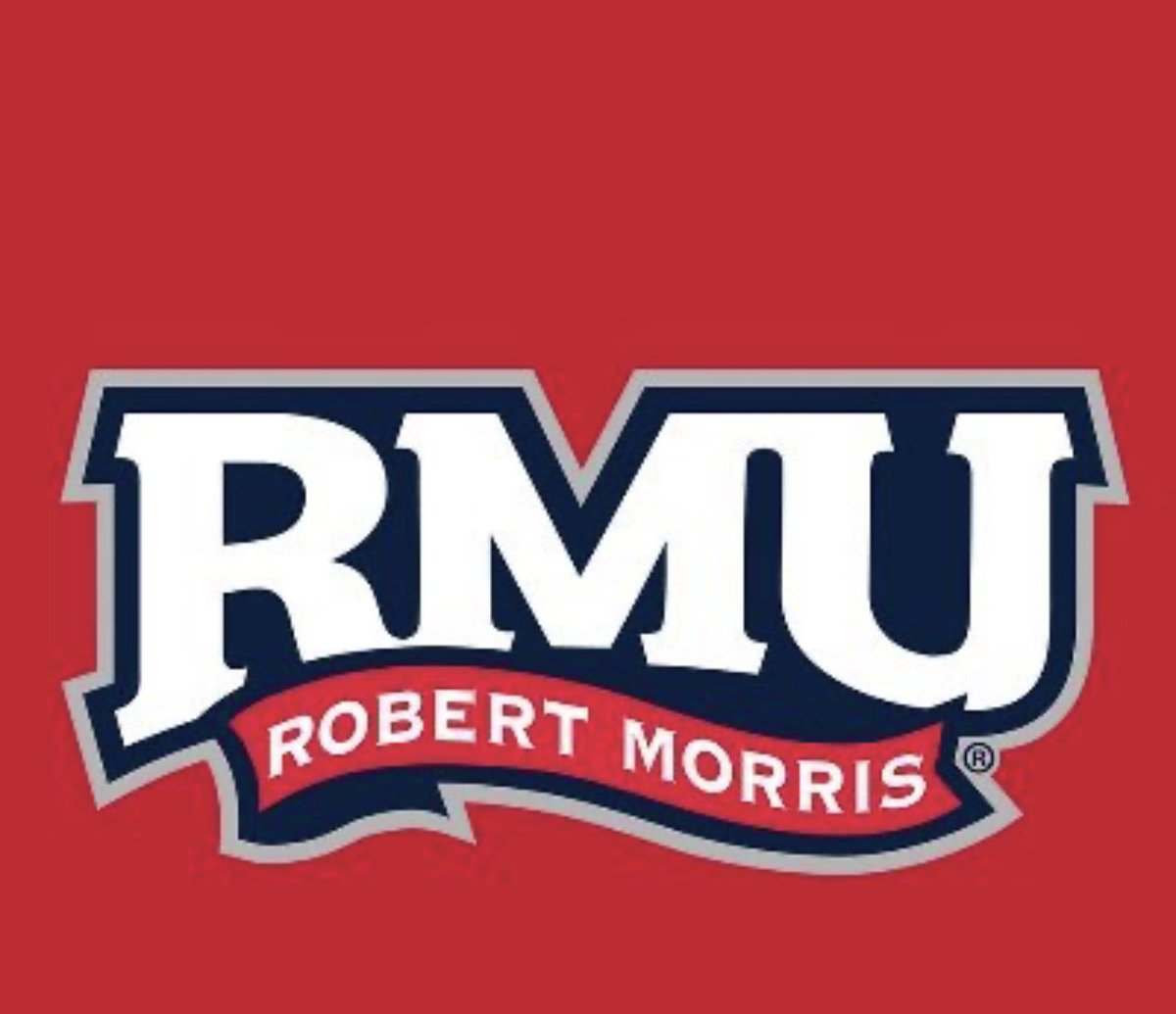 Caden Halajcio tweet media