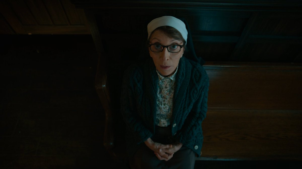 no context evil tweet media