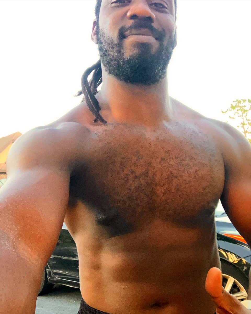 Rich Swann (@richswanntna) on Twitter photo  Rich Swann (@richswanntna) on Twitter photo