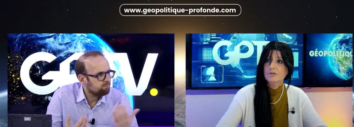 🛑⛔👉🏻Pédocriminalité en France : L’Enfer Caché Exposé par 'Les Survivantes' 💔👈🏻⛔🛑

✍🏽Dans un monde où la #justice et l'#innocence devraient prévaloir, 'Les Survivantes' bouleverse les consciences en dévoilant les sombres dessous de la #pédocriminalité en #France. Avec