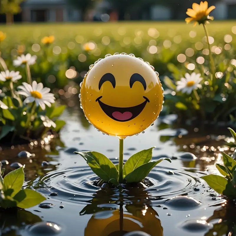 With so much seriousness in this world today , we need to laugh as much as we can , at whatever we can 🌞 
#wordsoflife #Behappy 
Happy Friday & Weekend