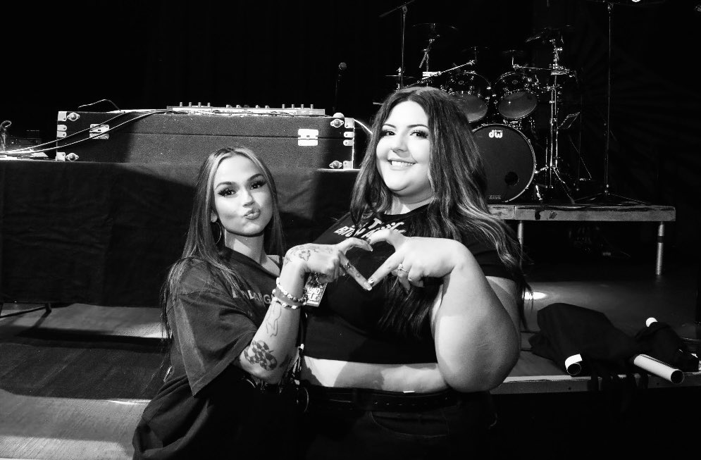 mariah ✮ tweet media