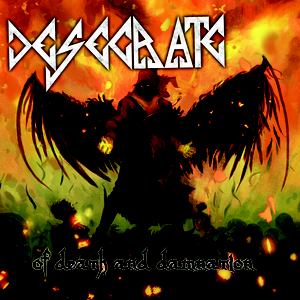 Thrasher_1971's tweet photo. Now playing : The Drowning by Desecrate
Album: Of Death and Damnation
Song link: https://t.co/q8Q4IW7y43
Thrash Heavy Metal playlist: https://t.co/ICcntD1RTZ
#Desecrate #Metalthrasher #Metal #ThrashHeavyMetal #NowPlaying https://t.co/DSzT03ktLb