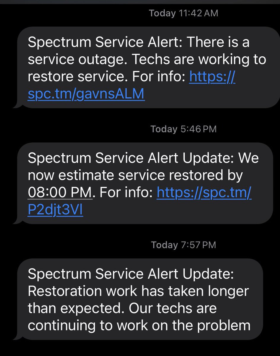 Nylan Deal tweet media