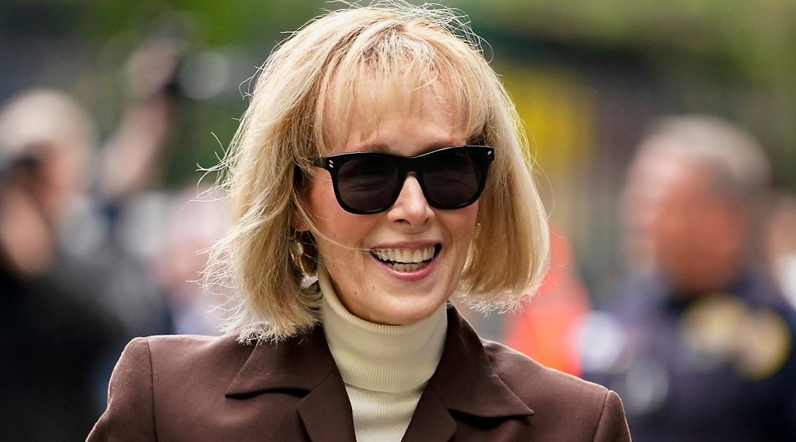 WillBaczek tweet media