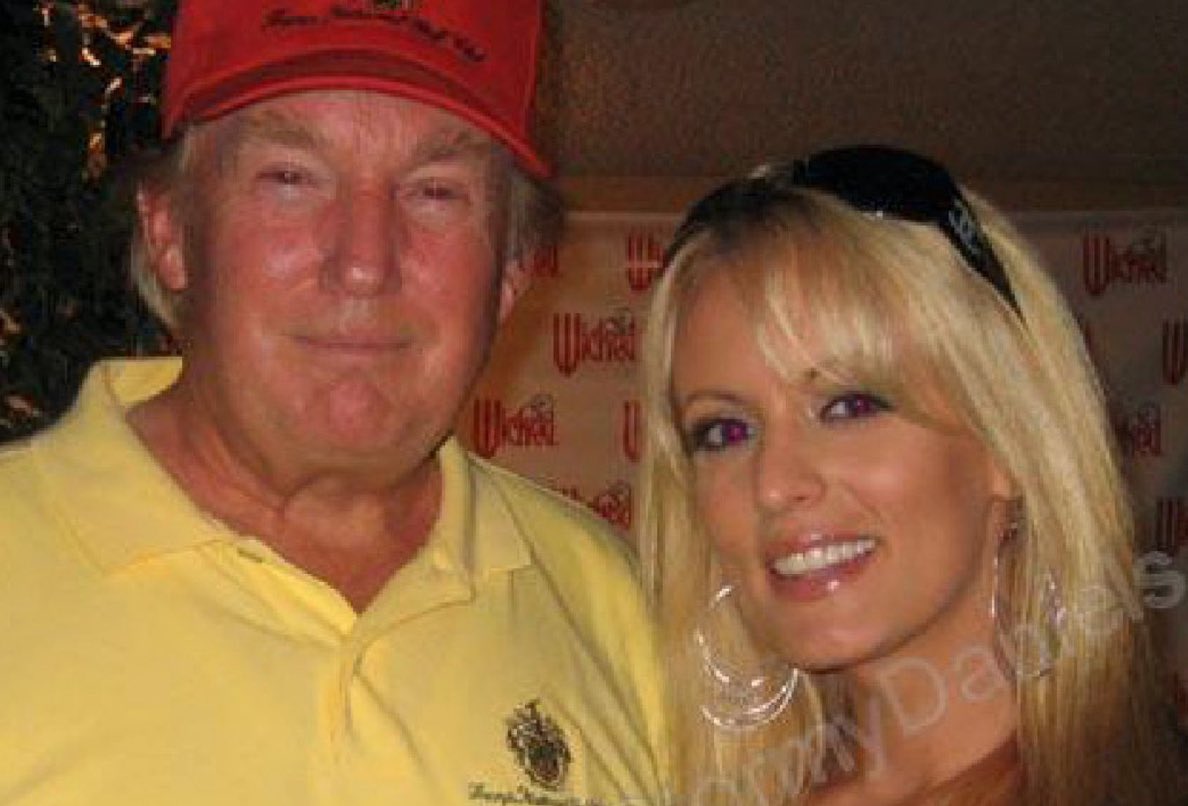 WillBaczek tweet media