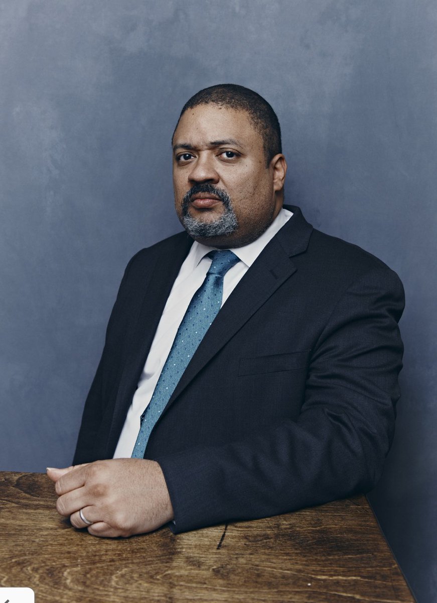 WillBaczek tweet media