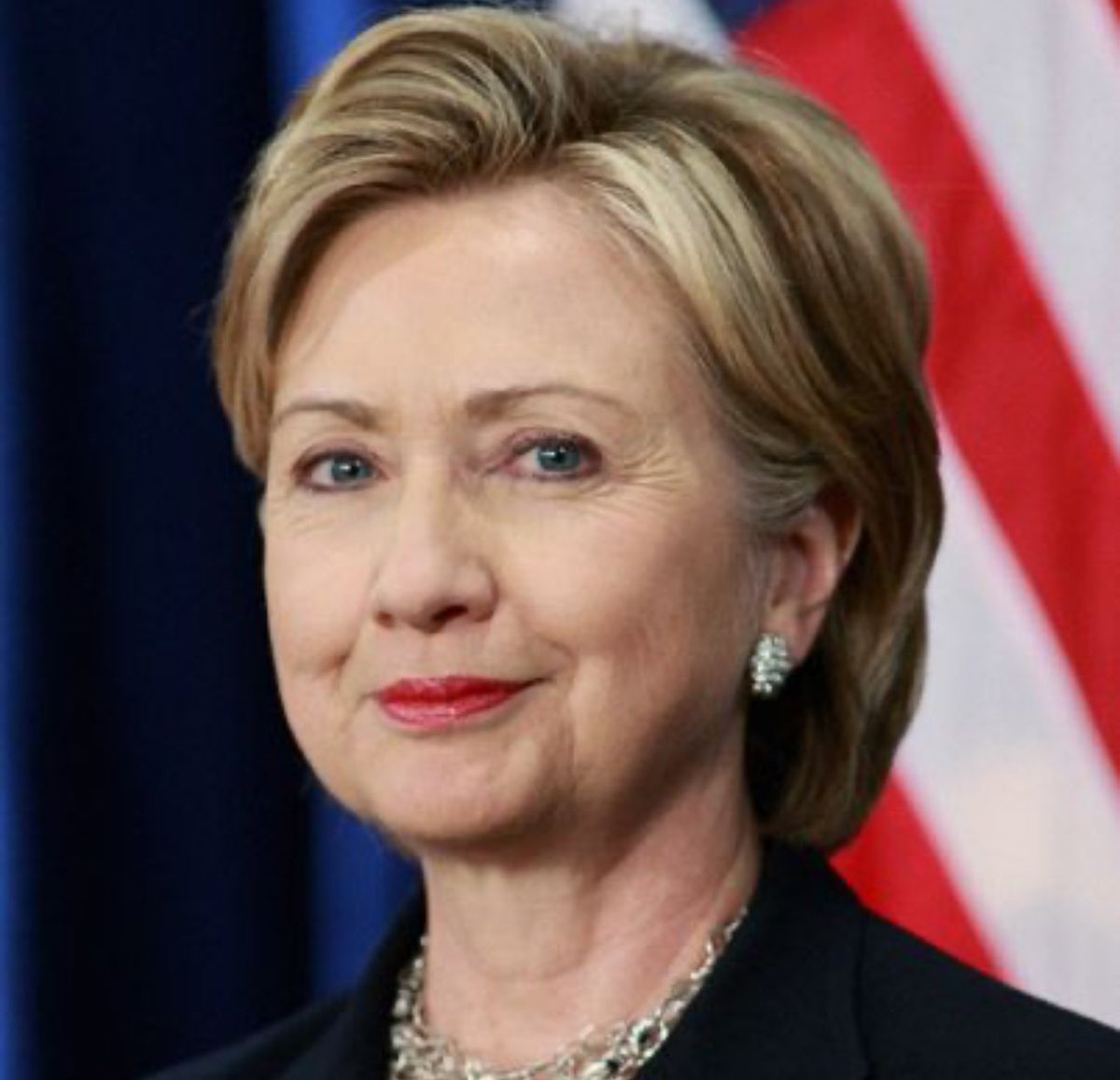 WillBaczek tweet media