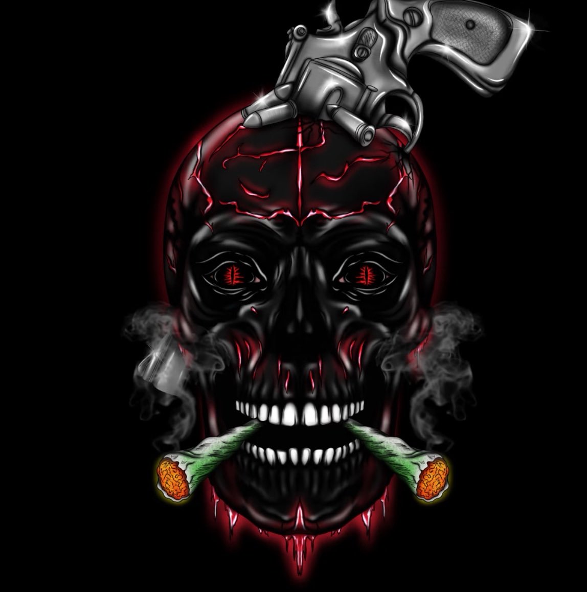 MatthewXBT's tweet photo. 🏆 1x @TheCrypt_Nfts Giveaway 🏆

To celebrate the upcoming mint full body mint, I am giving away 1x OG crypt 

( Valued at 0.045e / $170 USD )

1️⃣ Follow: @TheCrypt_Nfts + @MatthewXBT 

2️⃣ Like + RT

3️⃣ Tag 3 Friends

⏰ Draws on mint day ( May 31st 4pm EST ) https://t.co/5Pm3RjkabZ