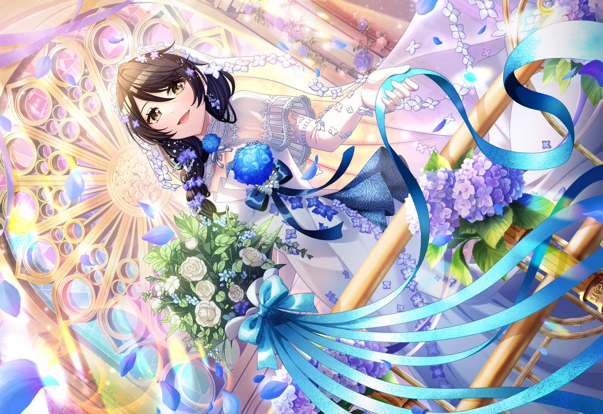 D4DJ Groovy Mix（ #グルミク ）公式 on X: 