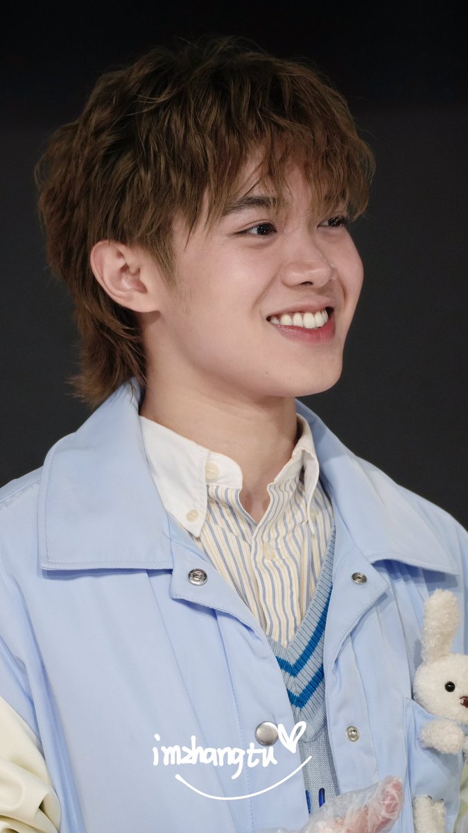 sydxft's tweet photo. 🥺🤏🏻
@Chatwasutha
#chatwasutha
#playboyytheseries
#siamcenter
Don't cut my logo https://t.co/D0LacbOx7G
