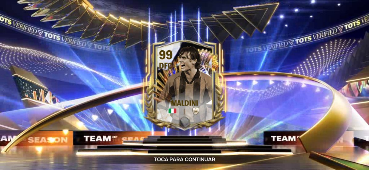 Cruyff y ahora este señor 🧨🔥 <a href="/nitrofm7/">Nitro Fm🐲</a>  <a href="/tutiofifa/">Tío Fifah 🇨🇴 🇵🇸 حرة</a>