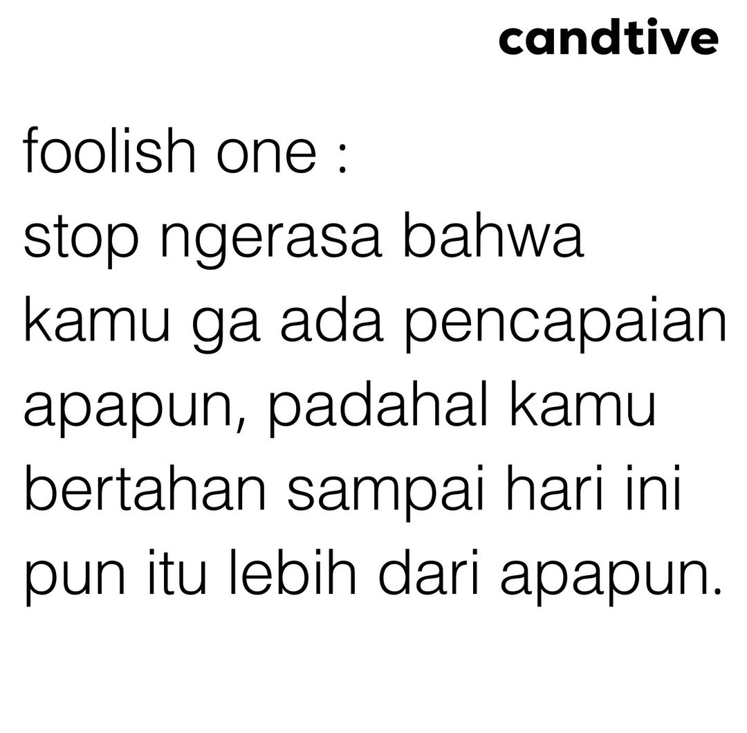 hiiandri's tweet photo. https://t.co/r0Dfs5HRzM