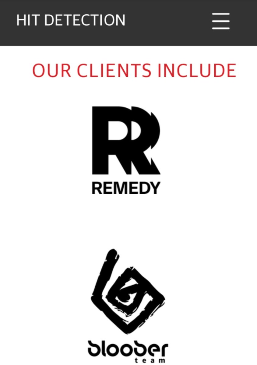 LearningTheLaw ✝️ tweet media