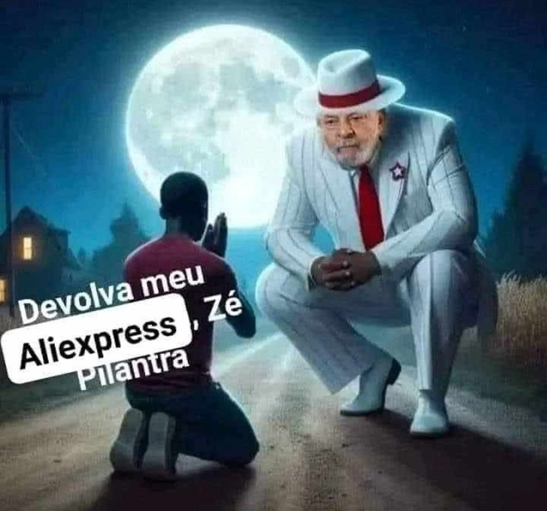 alucard_again's tweet photo. https://t.co/S10tGpkwrW