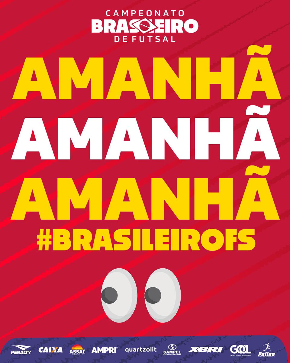 brasileirofs tweet media