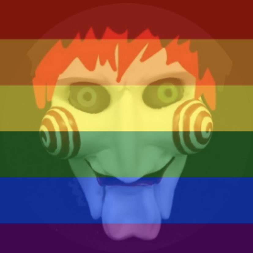 waterparks's tweet image. ALRIGHT WHICH OF THESE FOR @PARXAFTERDARK2 PFP? UNLESS YOU HAVE A SECRET THIRD OPTION

LISTEN TO NEW WATERPARKS: open.spotify.com/playlist/2AJ7K…