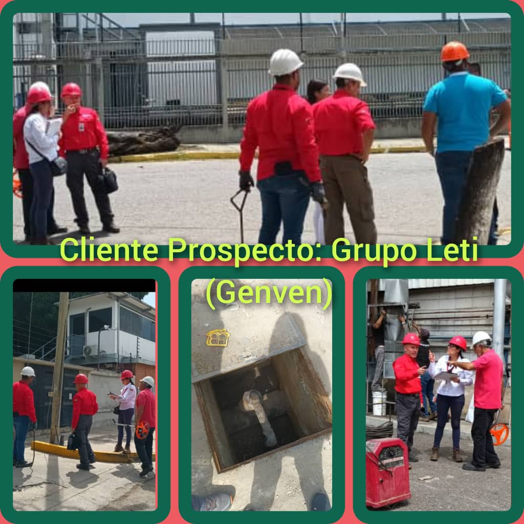 Con <a href="/NicolasMaduro/">Nicolás Maduro</a> resteado trabajando para el pueblo apalancando la economía hoy en el sector SALUD asesorando en materia de gas metano la energía que mueve el motor industrial de nuestra patria.
                    
*NO HAY QUE PERDER TIEMPO EN LA TARDANZA ESTA EL PELIGRO.*