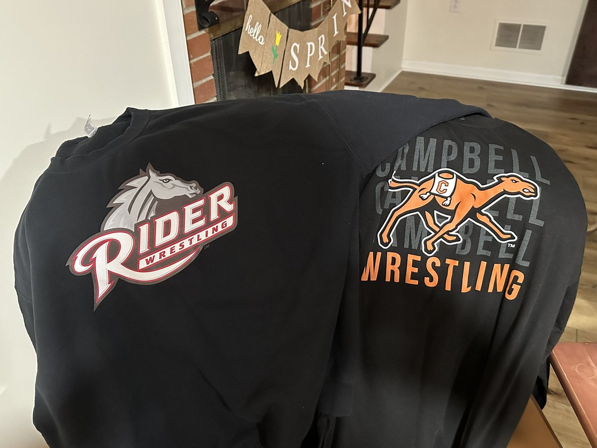 Nick Wright (@wright_ghs) on Twitter photo I’m ready to celebrate some of my favorite dudes at signing day tomorrow! <a href="/JusticeDolson/">Justice Dolson</a> <a href="/KalebWright2004/">Kaleb Wright</a> <a href="/ZearfossJake/">Jacob Zearfoss c/o 2024</a> <a href="/RiderXCTF/">Rider Track & Field/Cross Country</a> <a href="/GoCamelsWrestle/">Campbell Wrestling</a> <a href="/RiderWrestling/">Rider Wrestling</a> I’m ready to celebrate some of my favorite dudes at signing day tomorrow! <a href="/JusticeDolson/">Justice Dolson</a> <a href="/KalebWright2004/">Kaleb Wright</a> <a href="/ZearfossJake/">Jacob Zearfoss c/o 2024</a> <a href="/RiderXCTF/">Rider Track & Field/Cross Country</a> <a href="/GoCamelsWrestle/">Campbell Wrestling</a> <a href="/RiderWrestling/">Rider Wrestling</a>