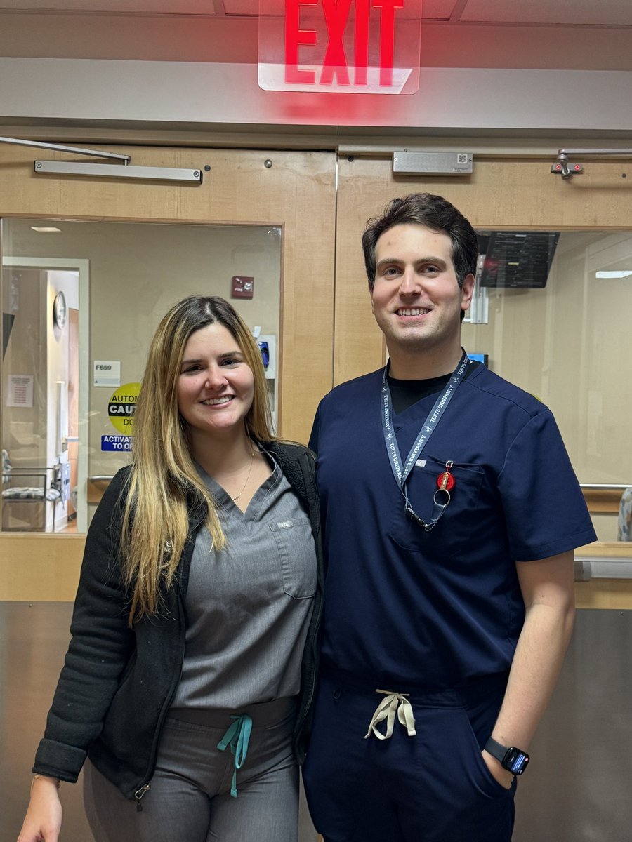 Alexander M. Spring, MD (@springmd) on Twitter photo Today I finished residency <a href="/montefioreIM/">Moses-Weiler Internal Medicine Residency</a>!! Now time to work hard for Firm 3 with <a href="/DrGalenMD/">Jamie Galen</a> ππΌ (pictured: last CCU rounds, my incredible clinic group, and partner in crime <a href="/isabellalviz/">Isabella Alviz</a>) Today I finished residency <a href="/montefioreIM/">Moses-Weiler Internal Medicine Residency</a>!! Now time to work hard for Firm 3 with <a href="/DrGalenMD/">Jamie Galen</a> ππΌ (pictured: last CCU rounds, my incredible clinic group, and partner in crime <a href="/isabellalviz/">Isabella Alviz</a>)