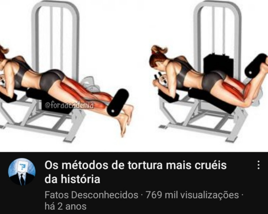 foraacademia's tweet photo. https://t.co/I0QMG7yUzR
