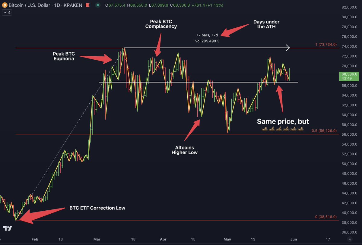 Jason Pizzino (@ThJasonPizzino) / Posts / X