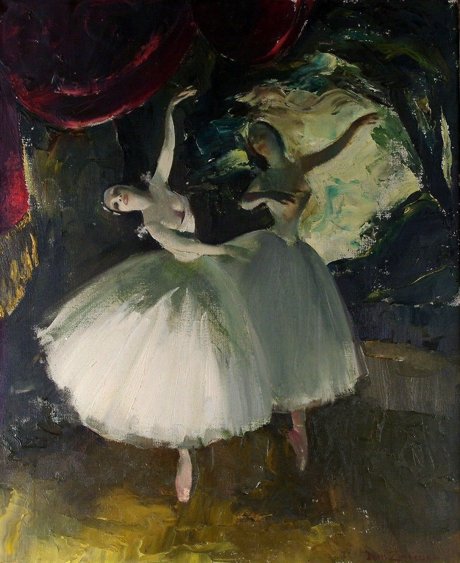 学べる世界のアート@スマホケース販売中 tweet media