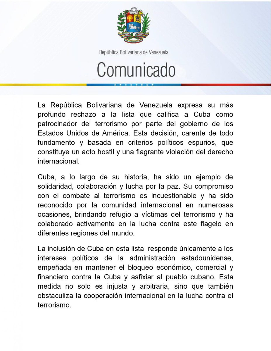 Yvan Gil tweet media