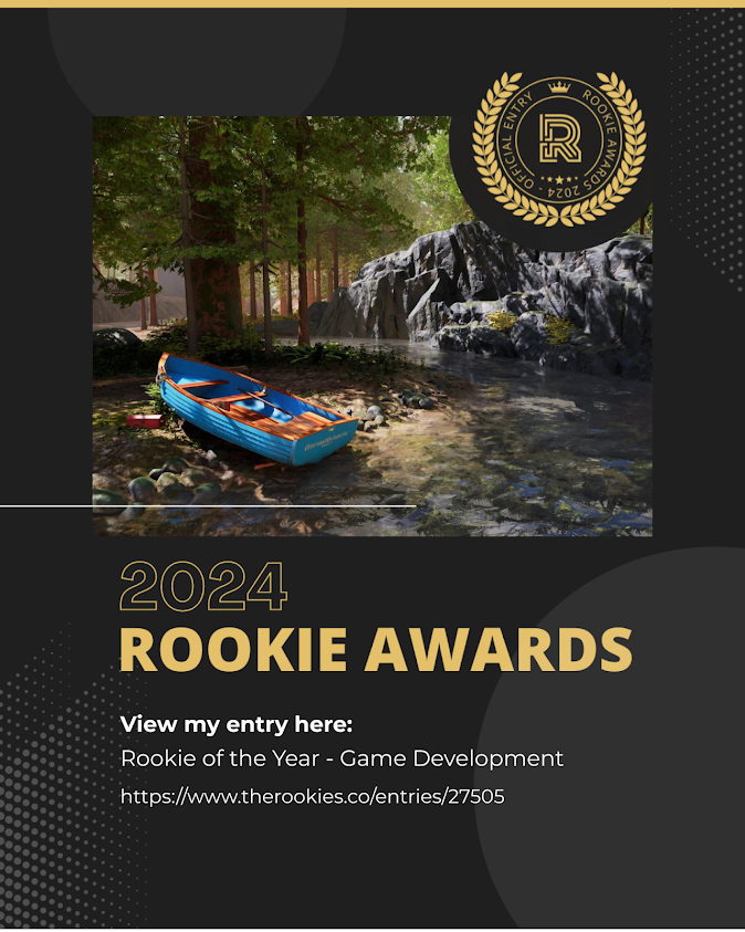 MattSBeeby's tweet photo. Hey! Have you seen my submission for @TheRookiesCO  yet? I got a Draft Pick this year which is pretty cool. Check it out! https://t.co/1dVBjLX6Wj