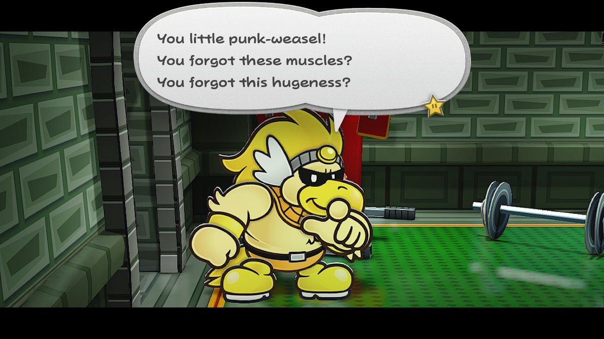 Rawk_Hawk's tweet image. 