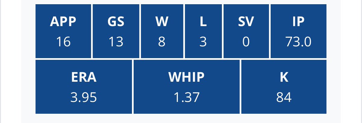 Jacob Prokarym tweet media