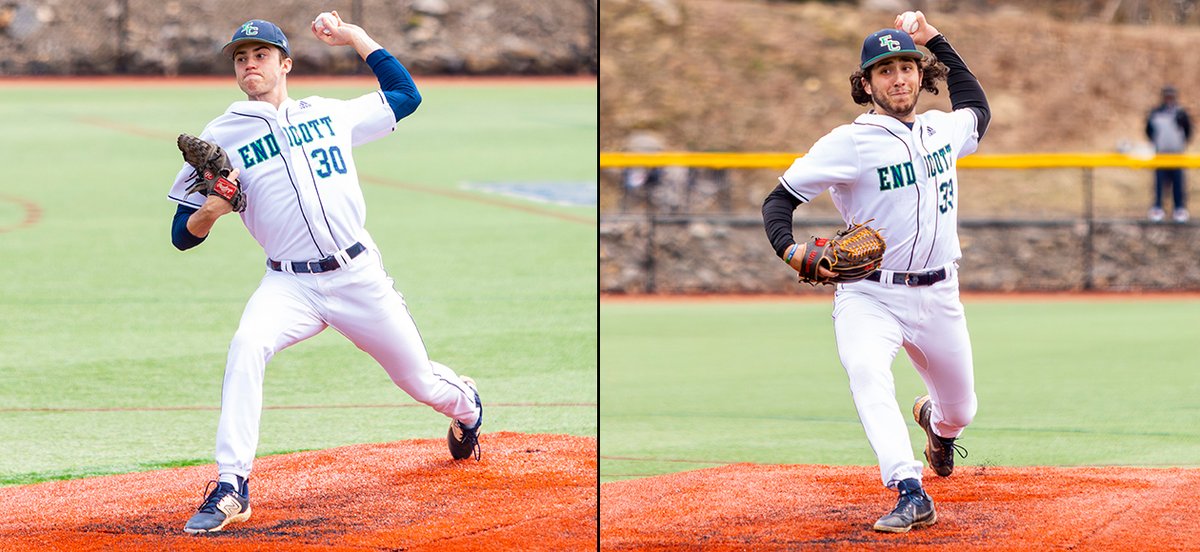 BSB: Gottesman, Bagshaw Draw All-America Nods STORY ➡️ ecgulls.com/x/amlme