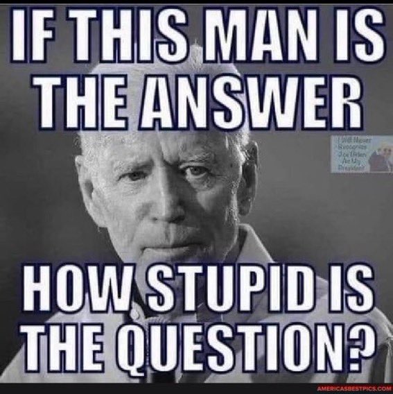 🇺🇸 Robert Spudis 🇺🇸 (@spudisrobert) on Twitter photo <a href="/SpeakerPelosi/">Nancy Pelosi</a> Nancy, that wasn't a trial, and you know it. The only thing missing was your daughter filming a documentary. <a href="/SpeakerPelosi/">Nancy Pelosi</a> Nancy, that wasn't a trial, and you know it. The only thing missing was your daughter filming a documentary.