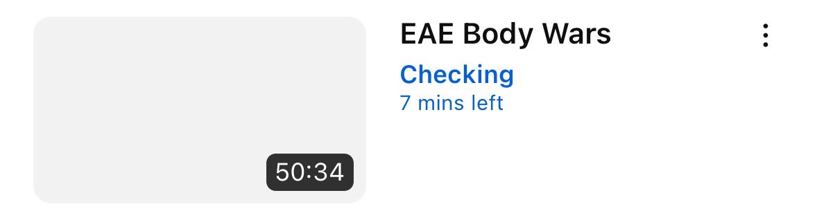 ReviewTyme tweet media