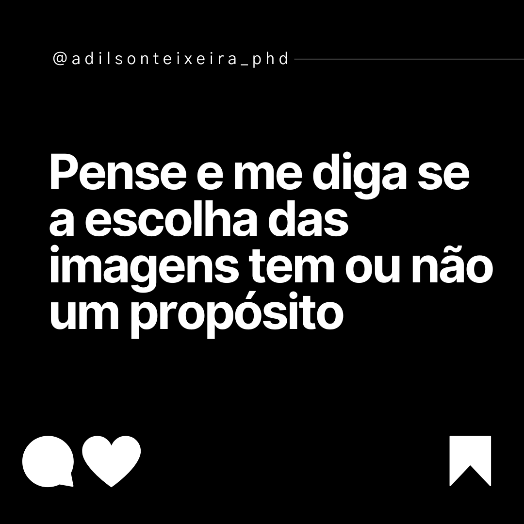 adilson_phd's tweet photo. Comunicação estratégica também inclui a capacidade de transmitir mensagens ao nosso público mesmo sem usar quaisquer palavras. O caso Luana Piovani x Neymar Jr. exemplifica muito bem essa situação. Será que a escolha dessas fotos foi apenas um acaso? https://t.co/Zp9NTlaCpE
