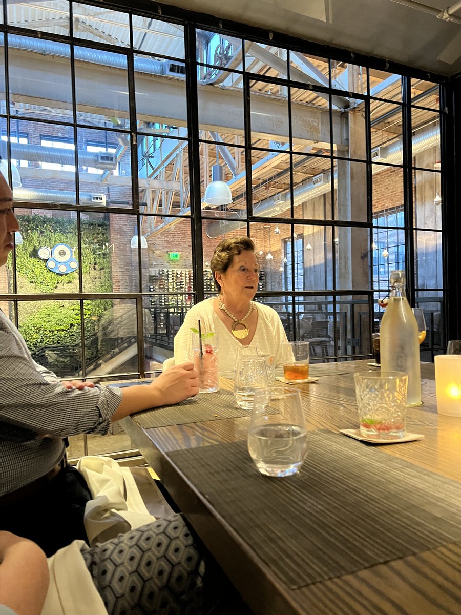 Johns Hopkins Rheumatology Fellows tweet media