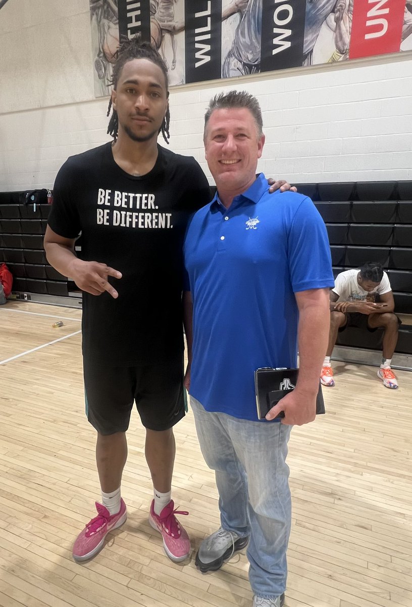 Brian Merritt tweet media