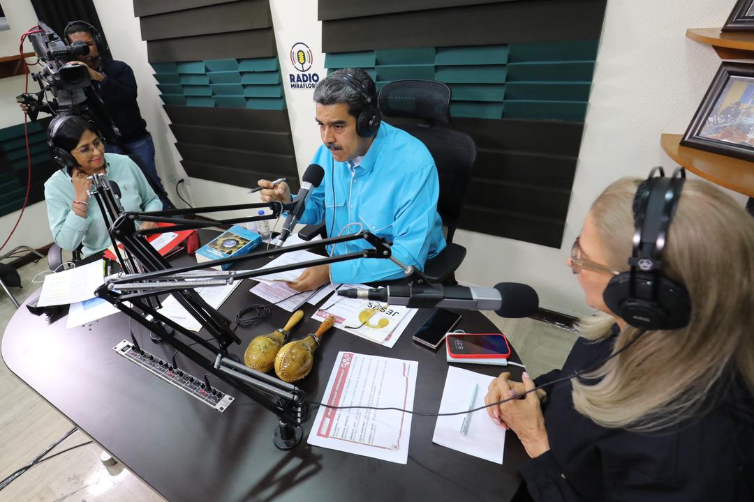 Alfred Nazaret Ñáñez tweet media