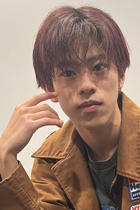 復活!「Dリーガーのオドリバ」By日刊スポーツ tweet media