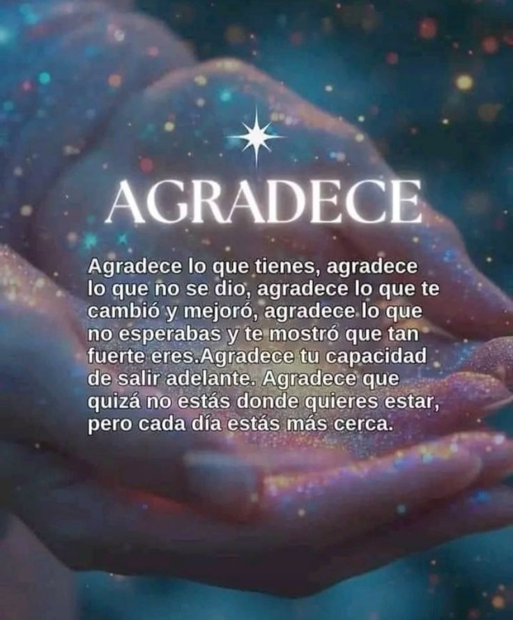 lacosamaslinda1's tweet photo. 🙏🫶❣️ https://t.co/haGKnJQgMo