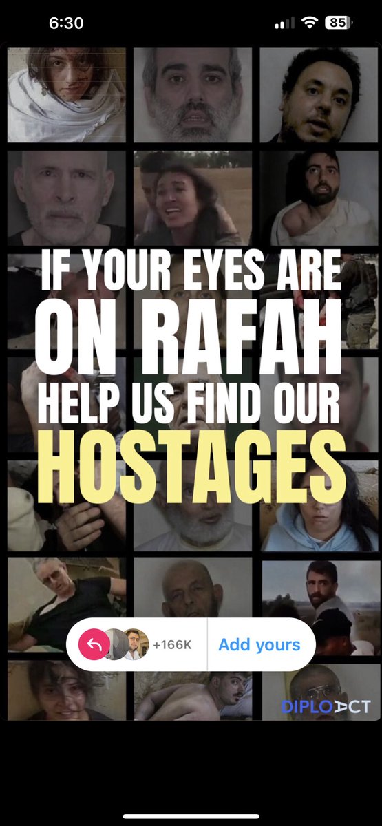 LayBaekElle's tweet photo. Are your eyes still on Rafah??? Or are you done being social justice warriors for t3rr0rists??? https://t.co/horutzWKr7