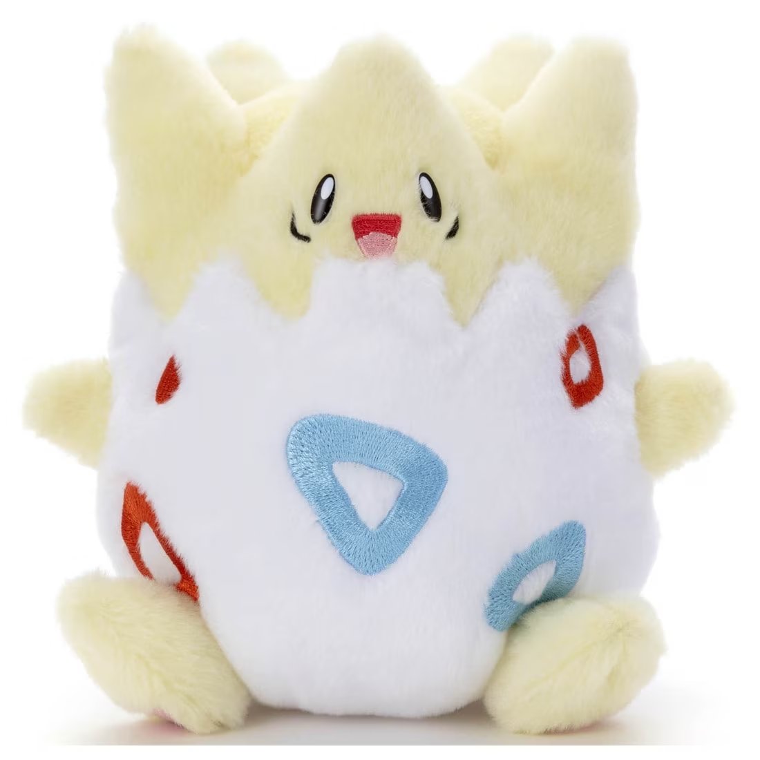 Takara Tomy's Kimi Ni Kimeta (I Choose You) plushie line is adding five new Pokémon! Sylveon, Marill, Togepi, Latios and Latias will all be getting new plushies this July in Japan. Thread below, full coverage here: pokejungle.net/2024/05/30/upc…