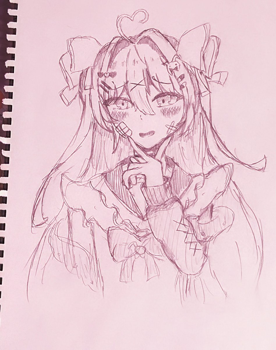 ちべぇ絵 - Search / X