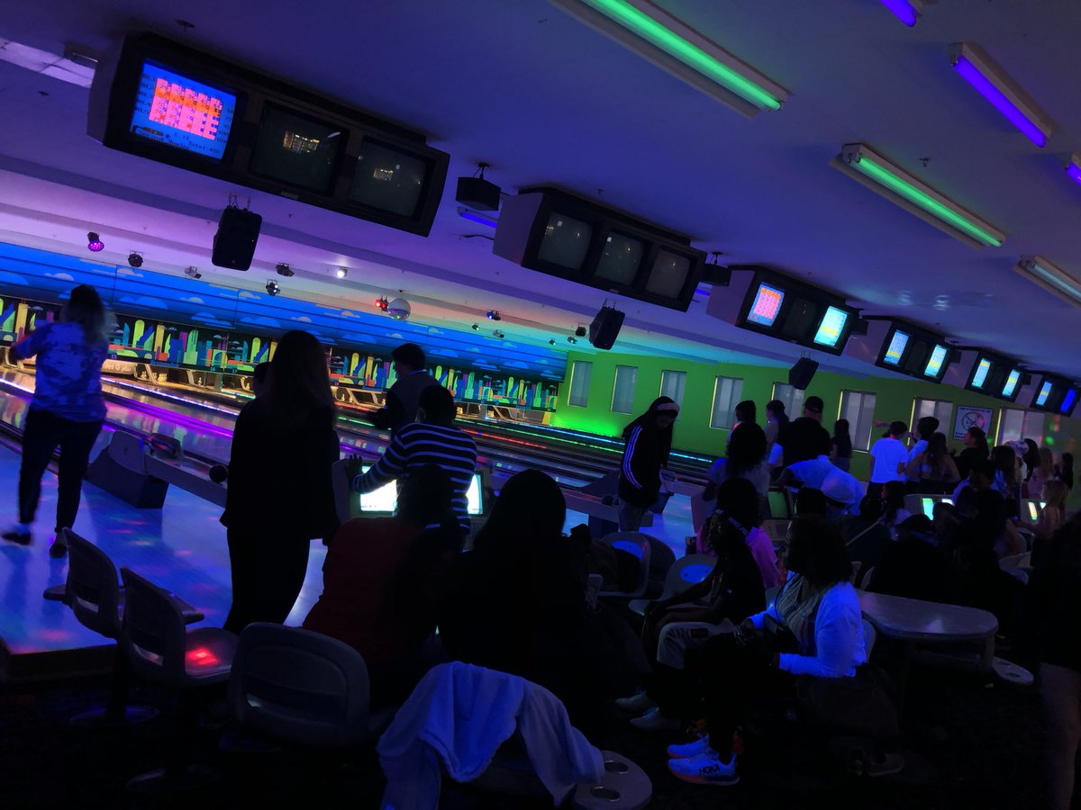 Day 2 - AMAZING time in Montreal …Bio Dome / Notre Dame / Bicycle Ride / Bowling!  Great food and fellowship. 💗💗💗