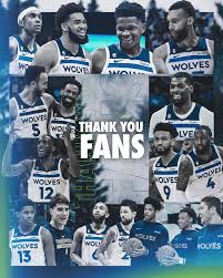 OverUnderStuff's tweet image. 