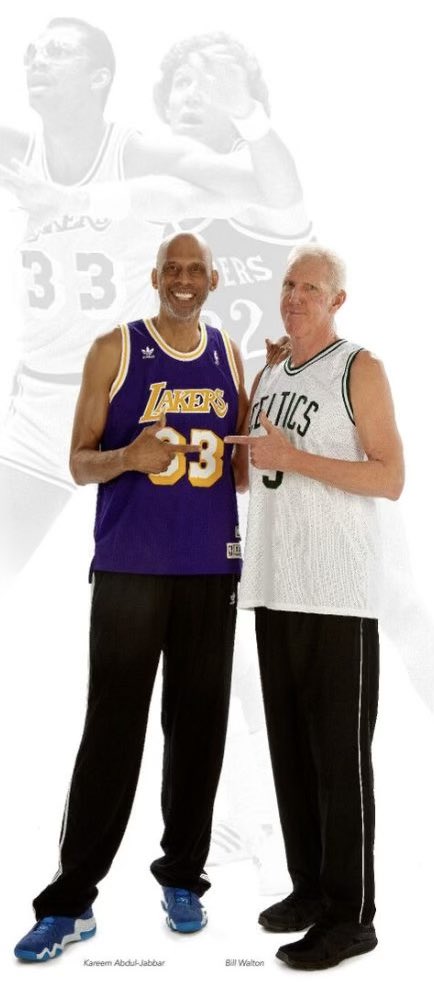 My thoughts on Bill Waltons passing. kareem.substack.com/p/bill-walton-…